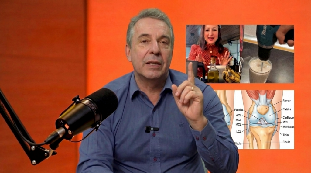 Dr. Roberto Yamamoto